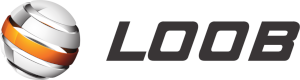 logo cut2