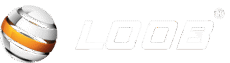 Blachy anodowane | LOOB